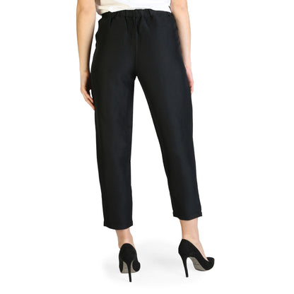 Armani Exchange Pantalons Courts