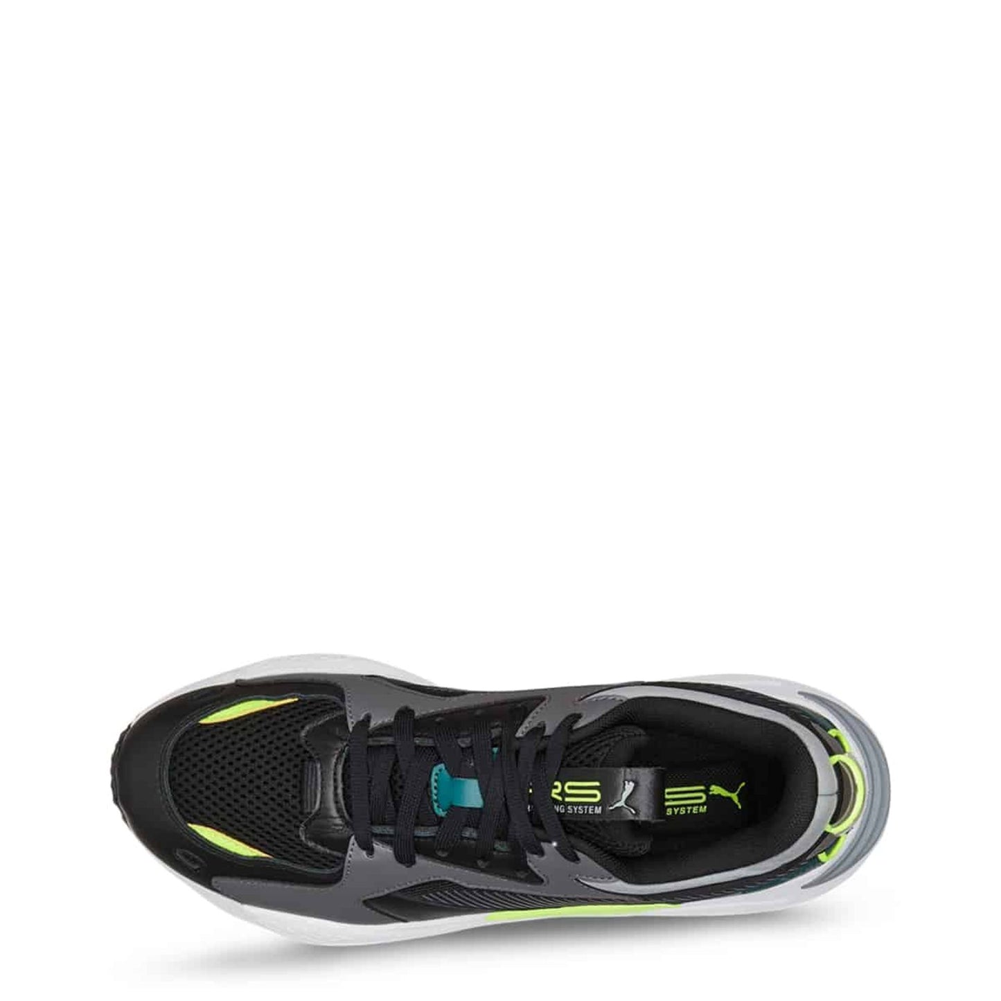 Puma Sneakers Unisexe