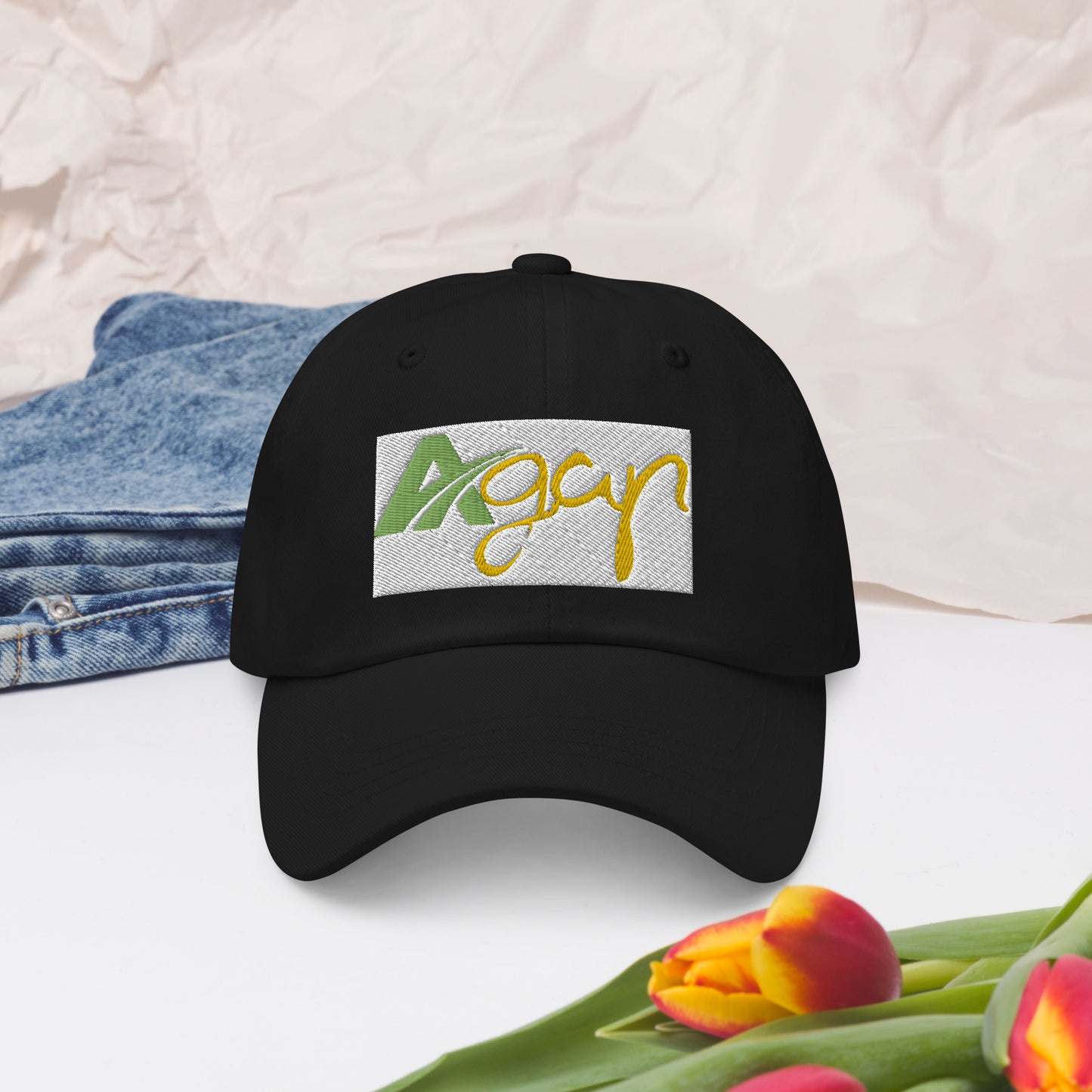Casquette de Baseball