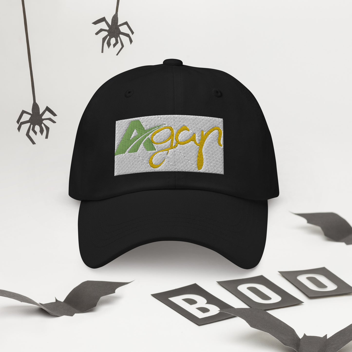 Casquette de Baseball