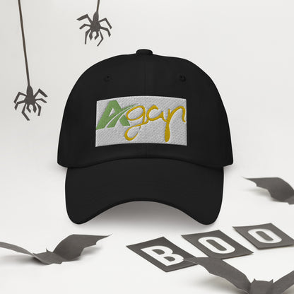 Casquette de Baseball