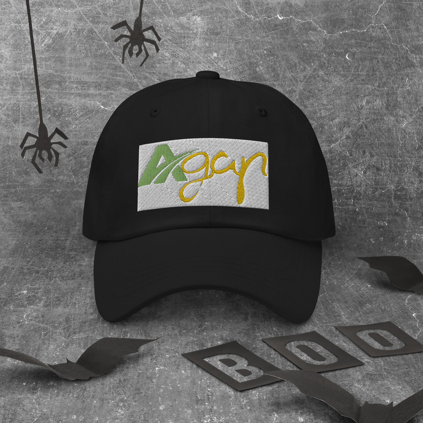 Casquette de Baseball