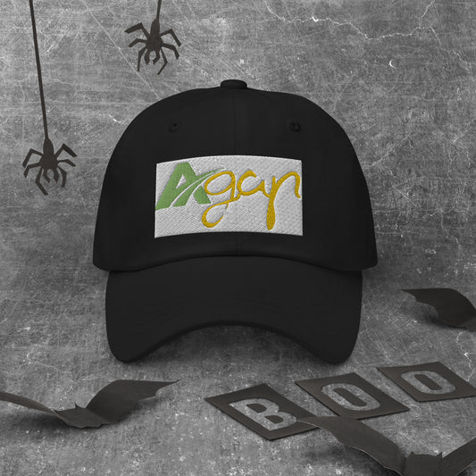 Casquette de Baseball