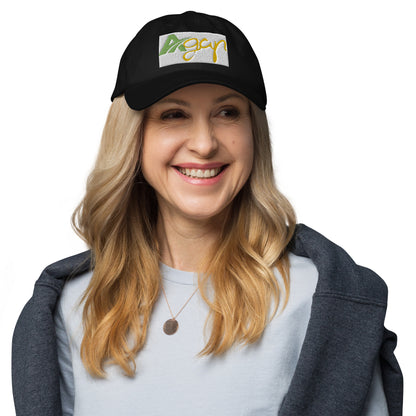 Casquette de Baseball