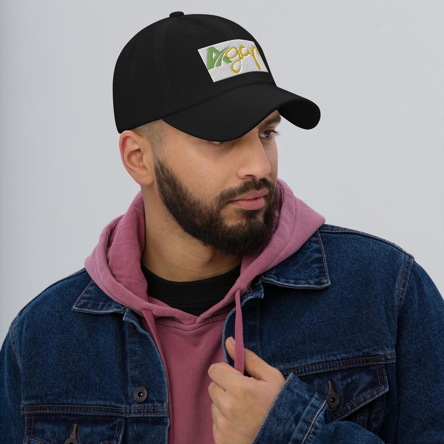 Casquette de Baseball