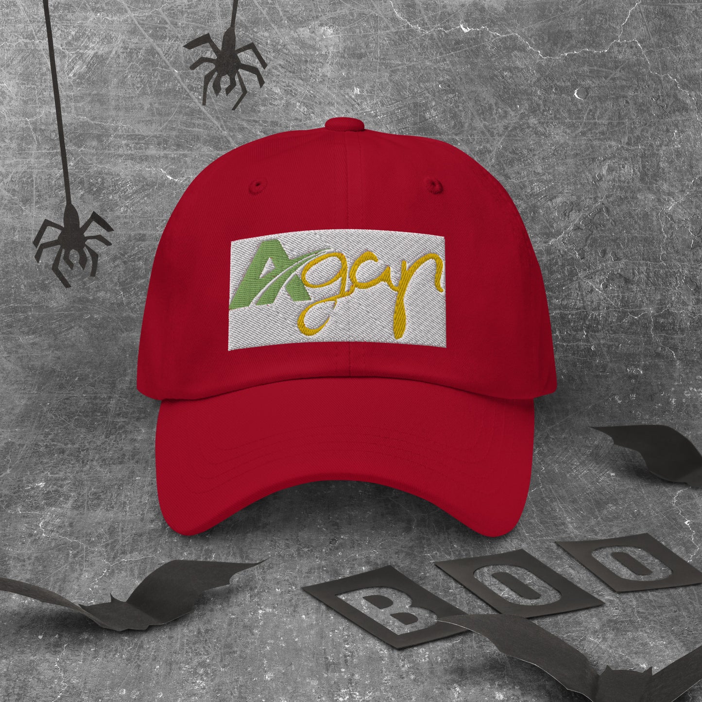 Casquette de Baseball