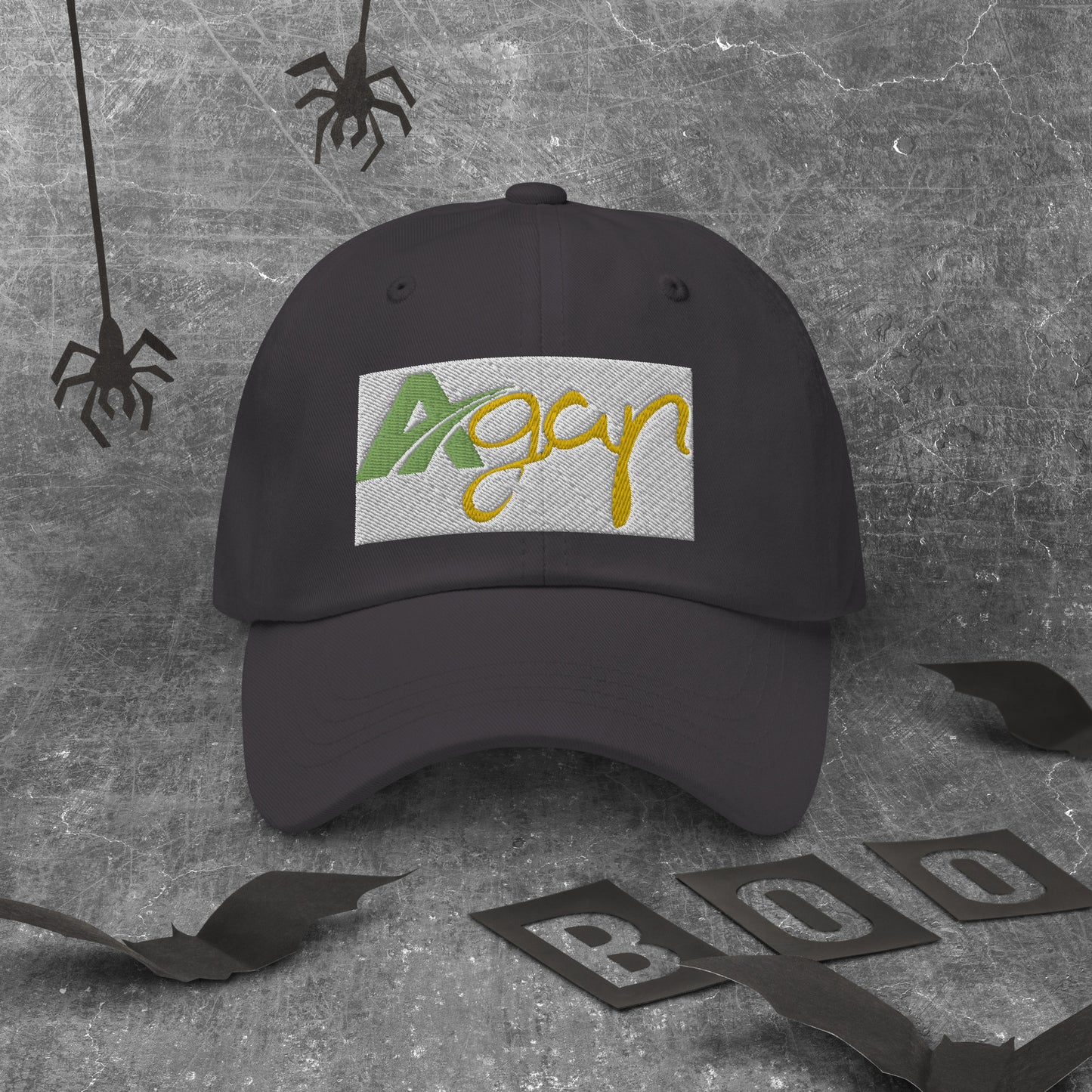 Casquette de Baseball