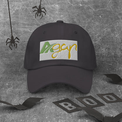 Casquette de Baseball