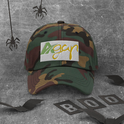 Casquette de Baseball