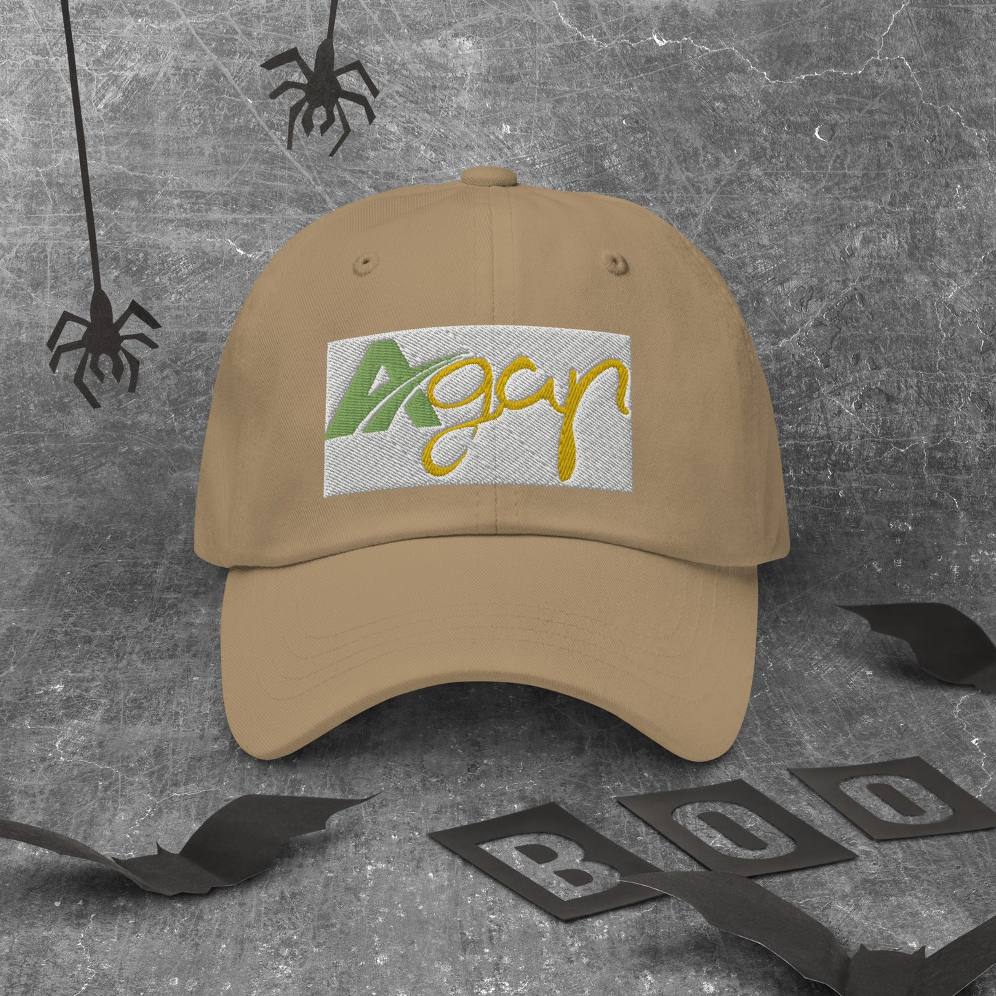 Casquette de Baseball