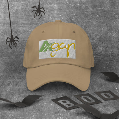 Casquette de Baseball