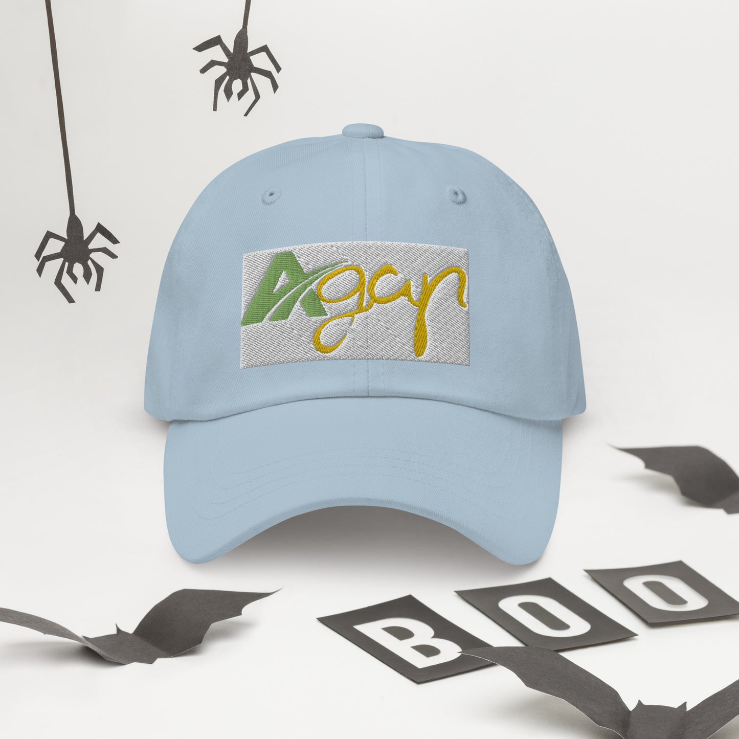 Casquette de Baseball