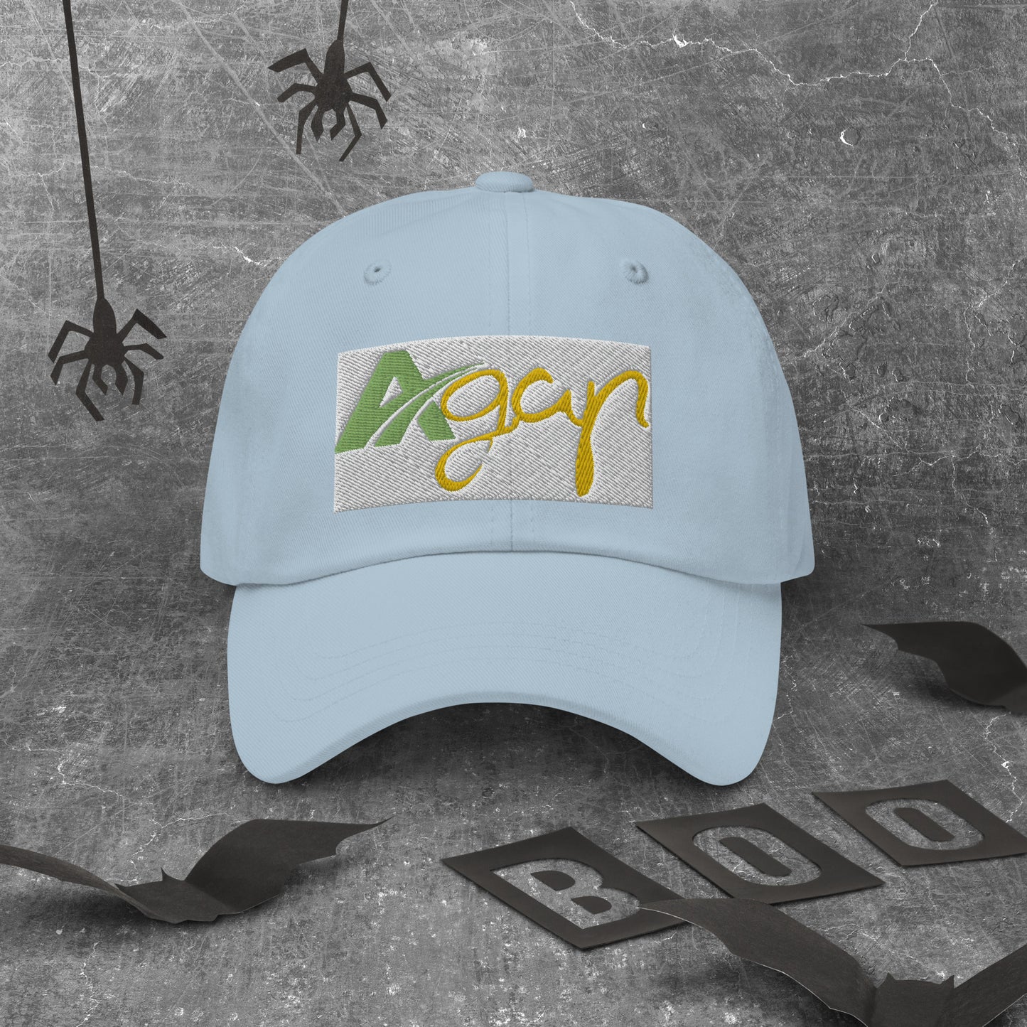 Casquette de Baseball