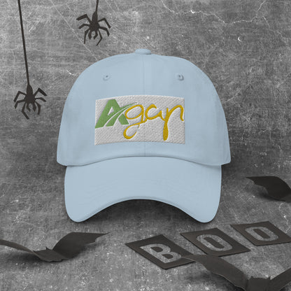 Casquette de Baseball