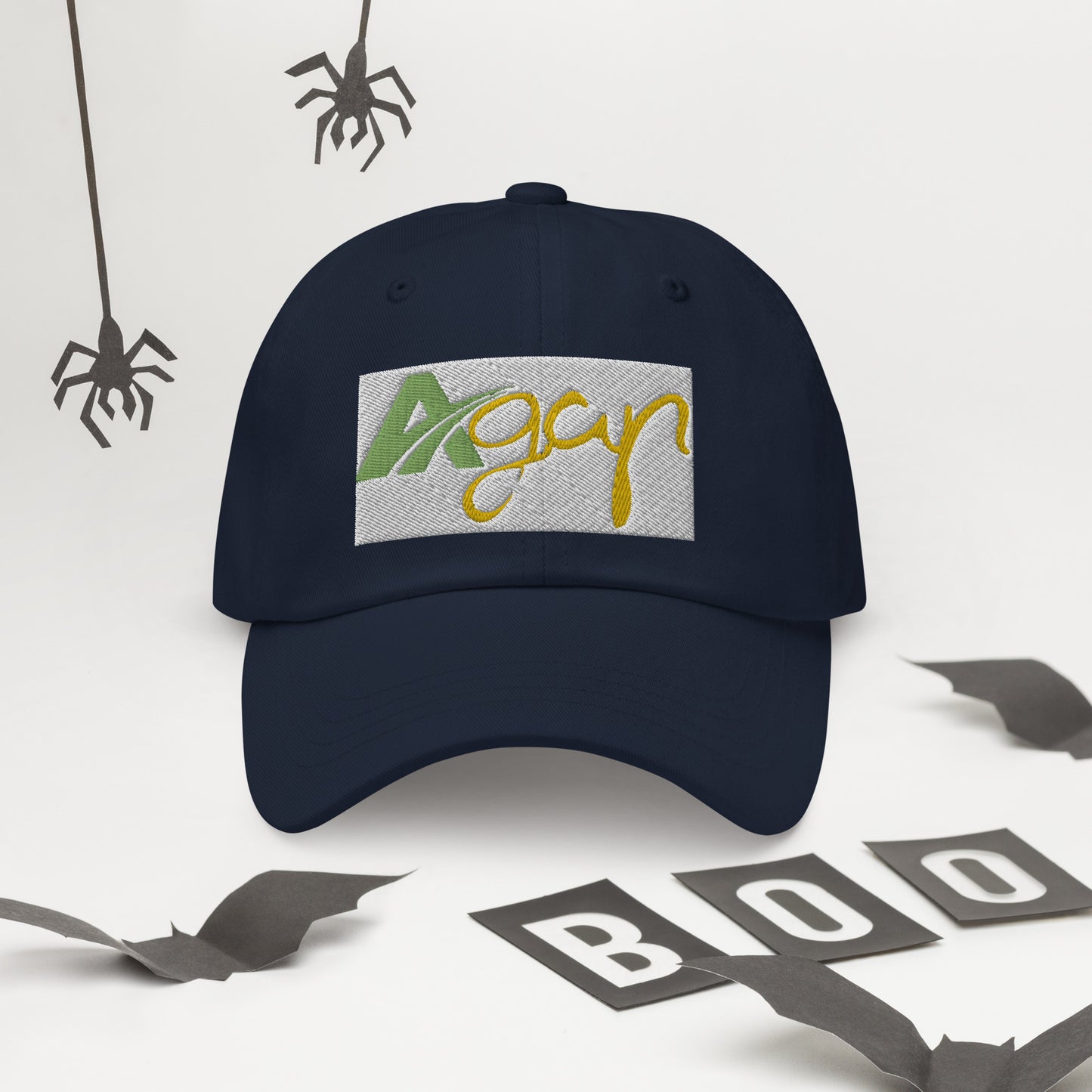 Casquette de Baseball