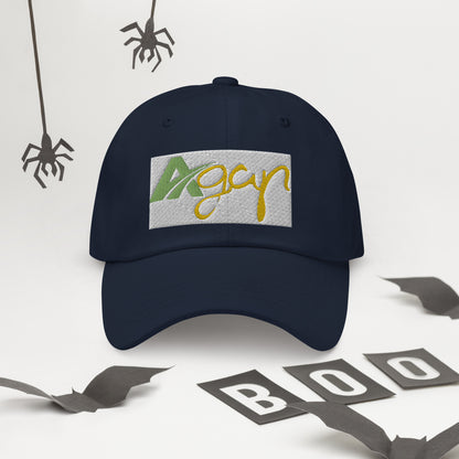 Casquette de Baseball