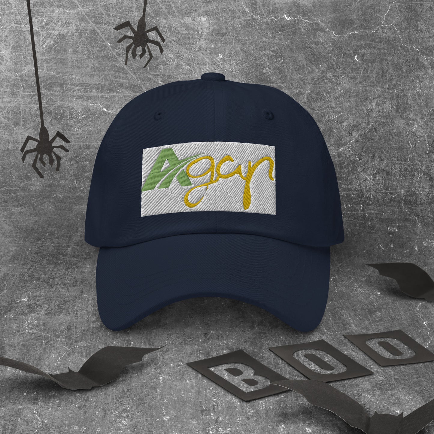 Casquette de Baseball
