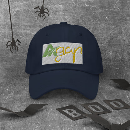 Casquette de Baseball