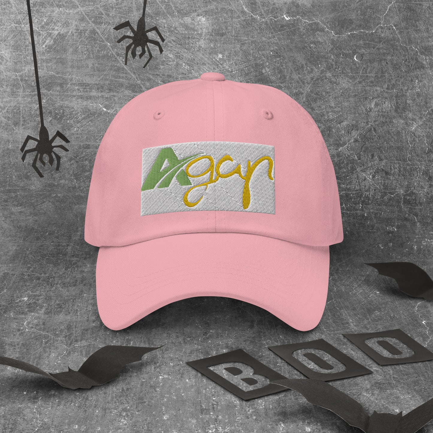Casquette de Baseball