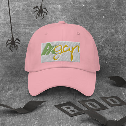 Casquette de Baseball