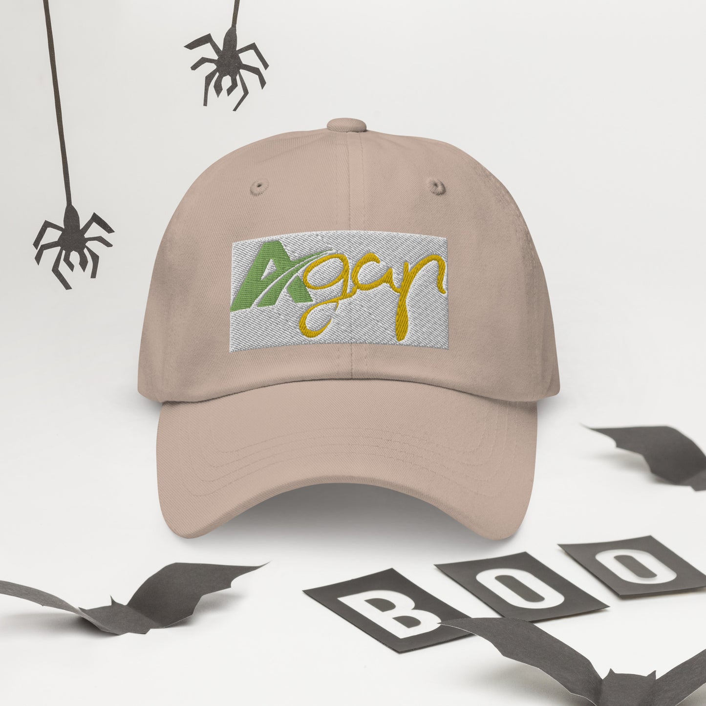 Casquette de Baseball