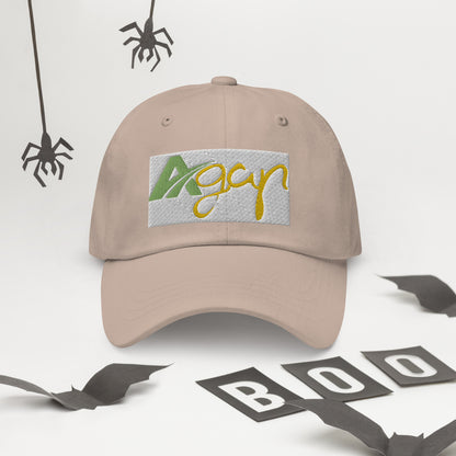Casquette de Baseball