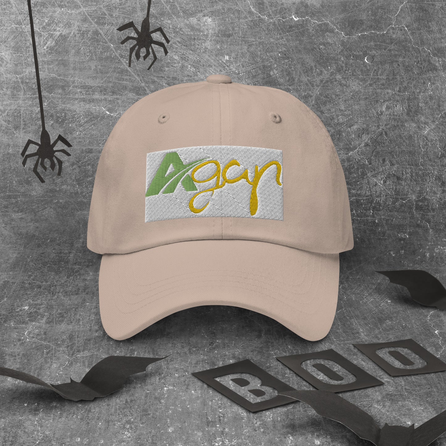 Casquette de Baseball