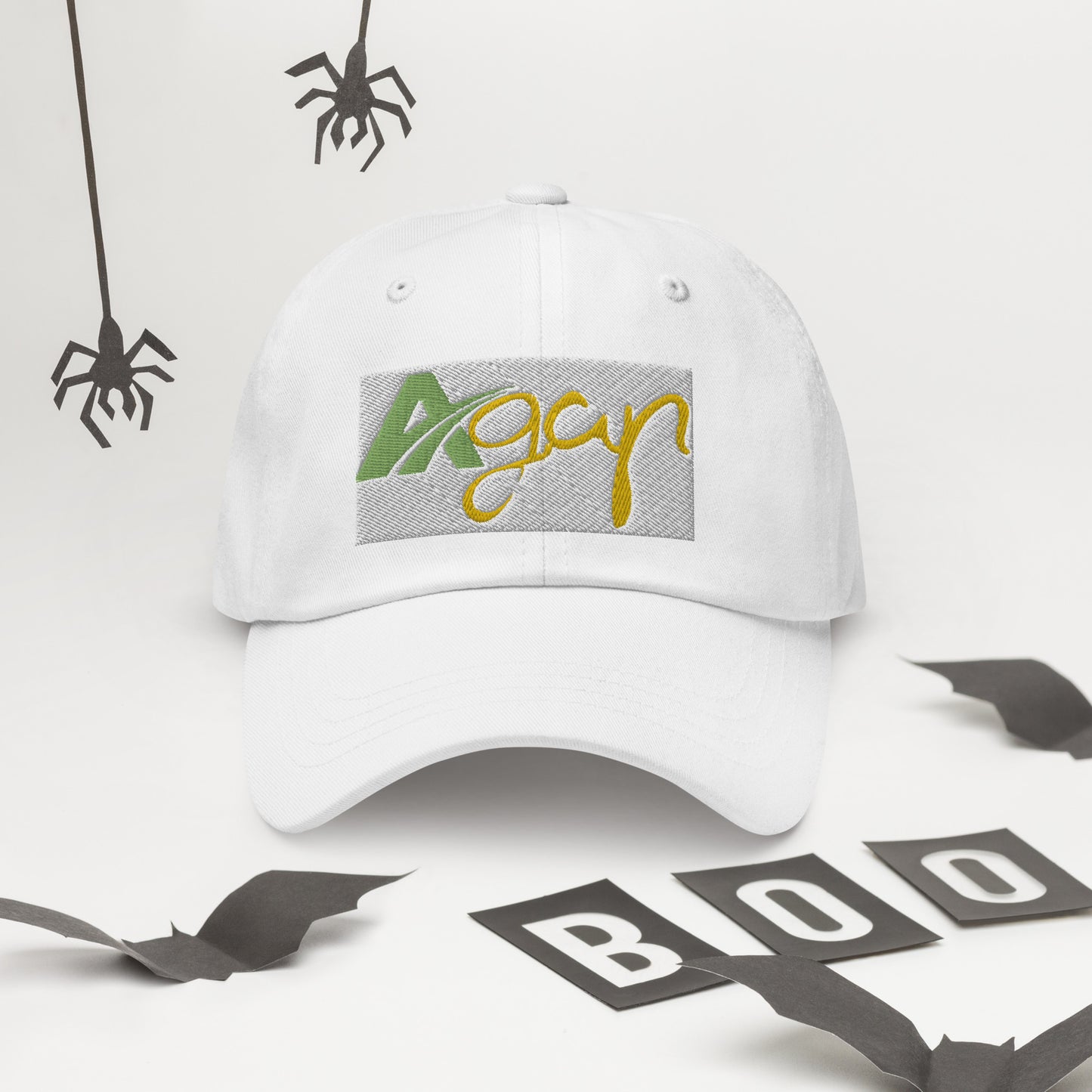 Casquette de Baseball
