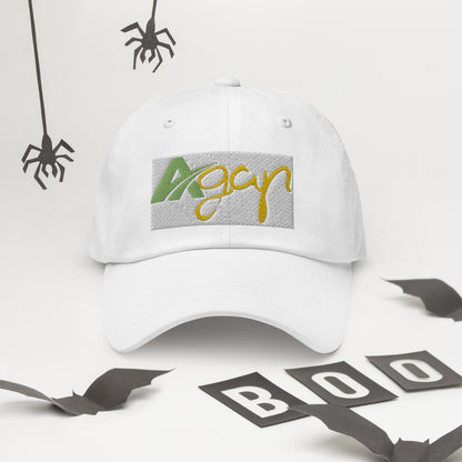 Casquette de Baseball