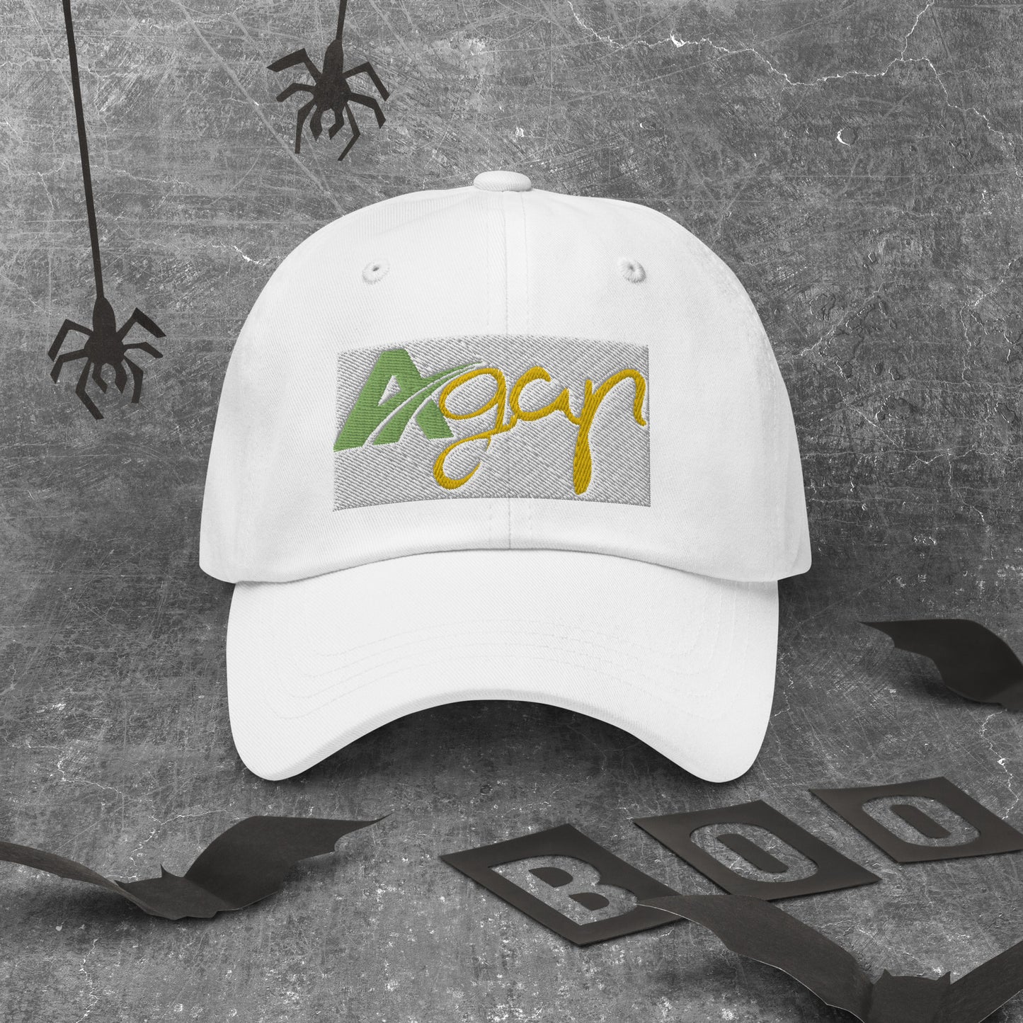 Casquette de Baseball
