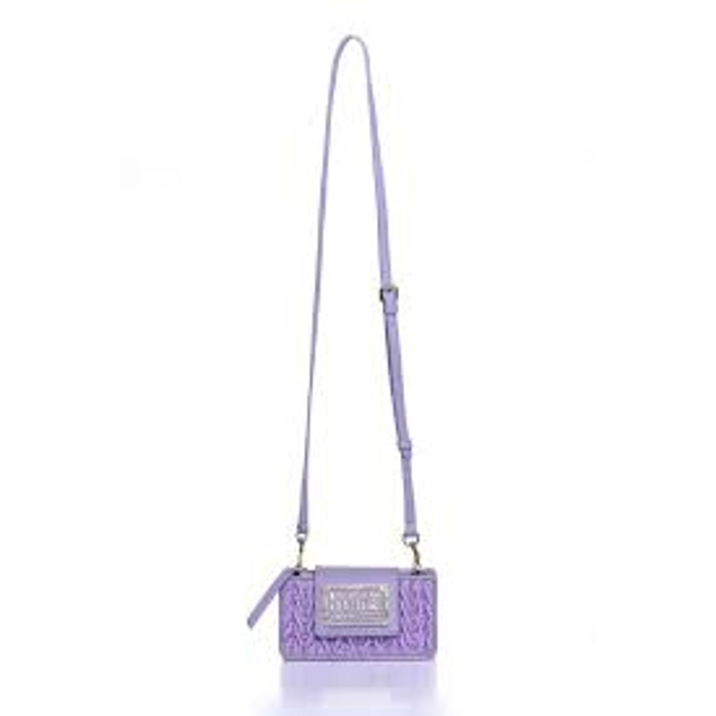 Versace Jeans Sacs bandoulière