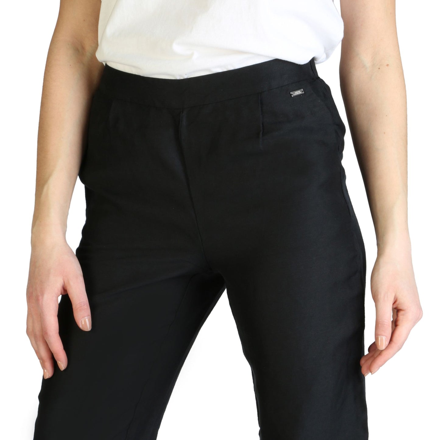 Armani Exchange Pantalons Courts