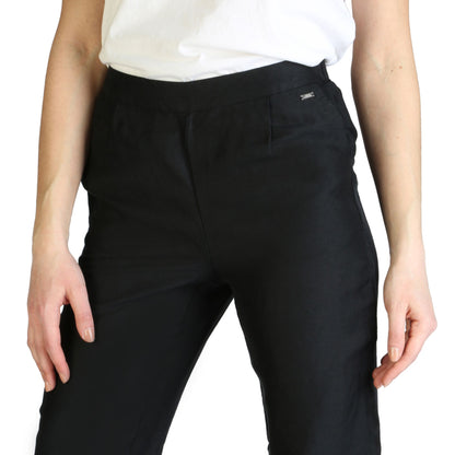 Armani Exchange Pantalons Courts