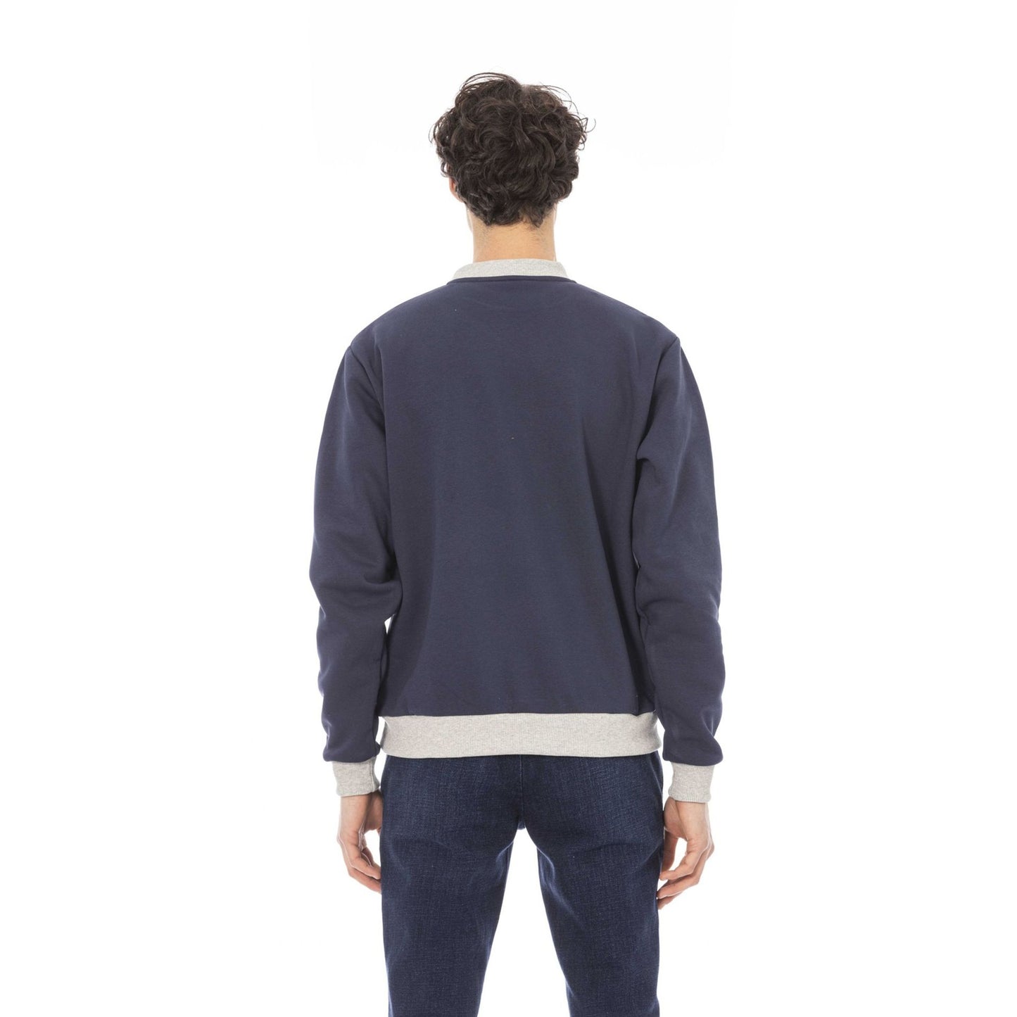 Baldinini Trend Sweat-shirt