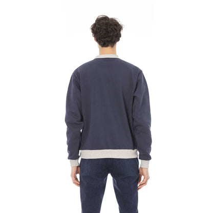 Baldinini Trend Sweat-shirt