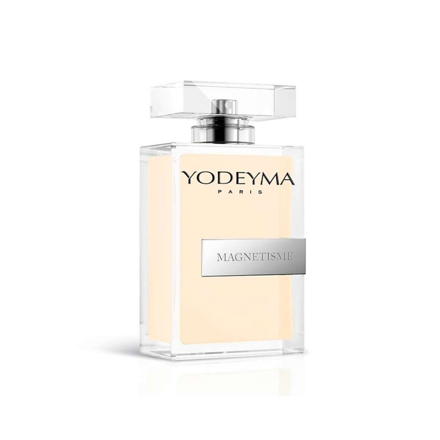 Yodeyma Magnétisme-Parfum Fougère Woody
