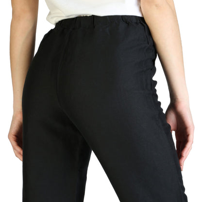 Armani Exchange Pantalons Courts