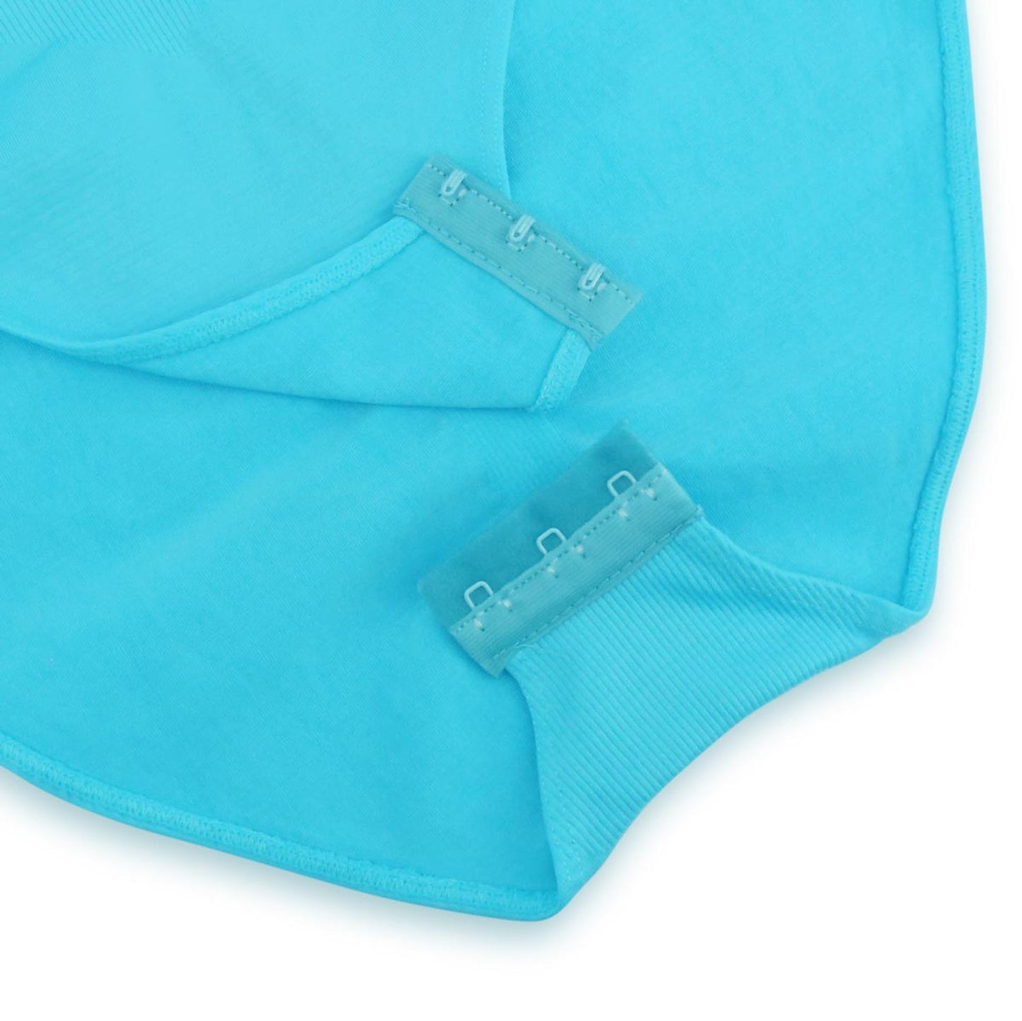 Bodyboo Body underwear