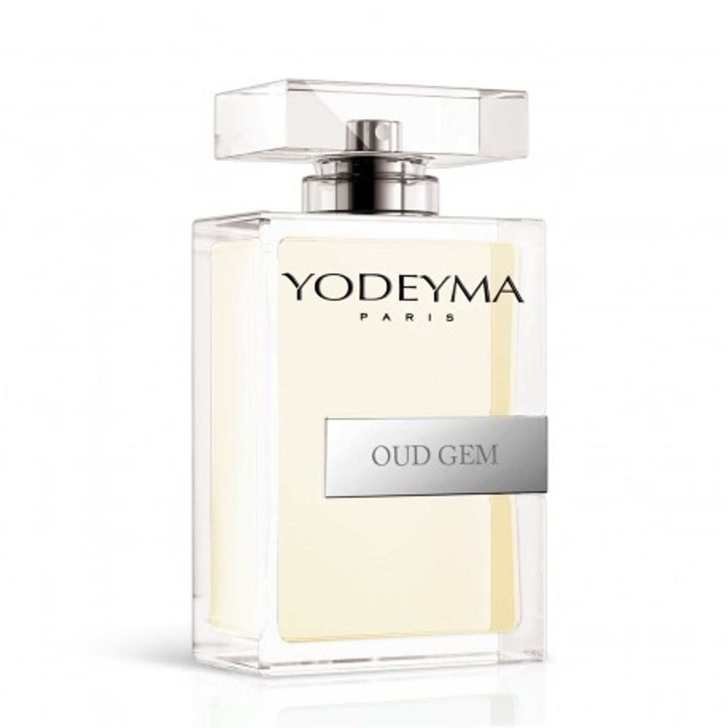 Yodeyma Oud Gem-Parfums Orientales