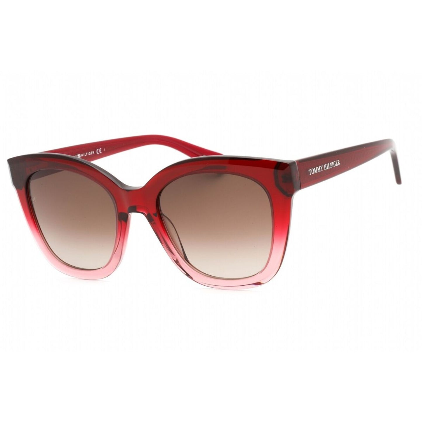 Tommy Hilfiger Lunettes de soleil