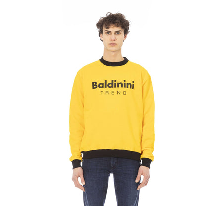Baldinini Trend Sweat-shirt