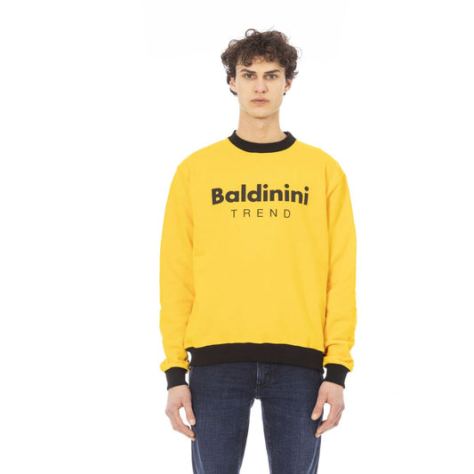 Baldinini Trend Sweat-shirt