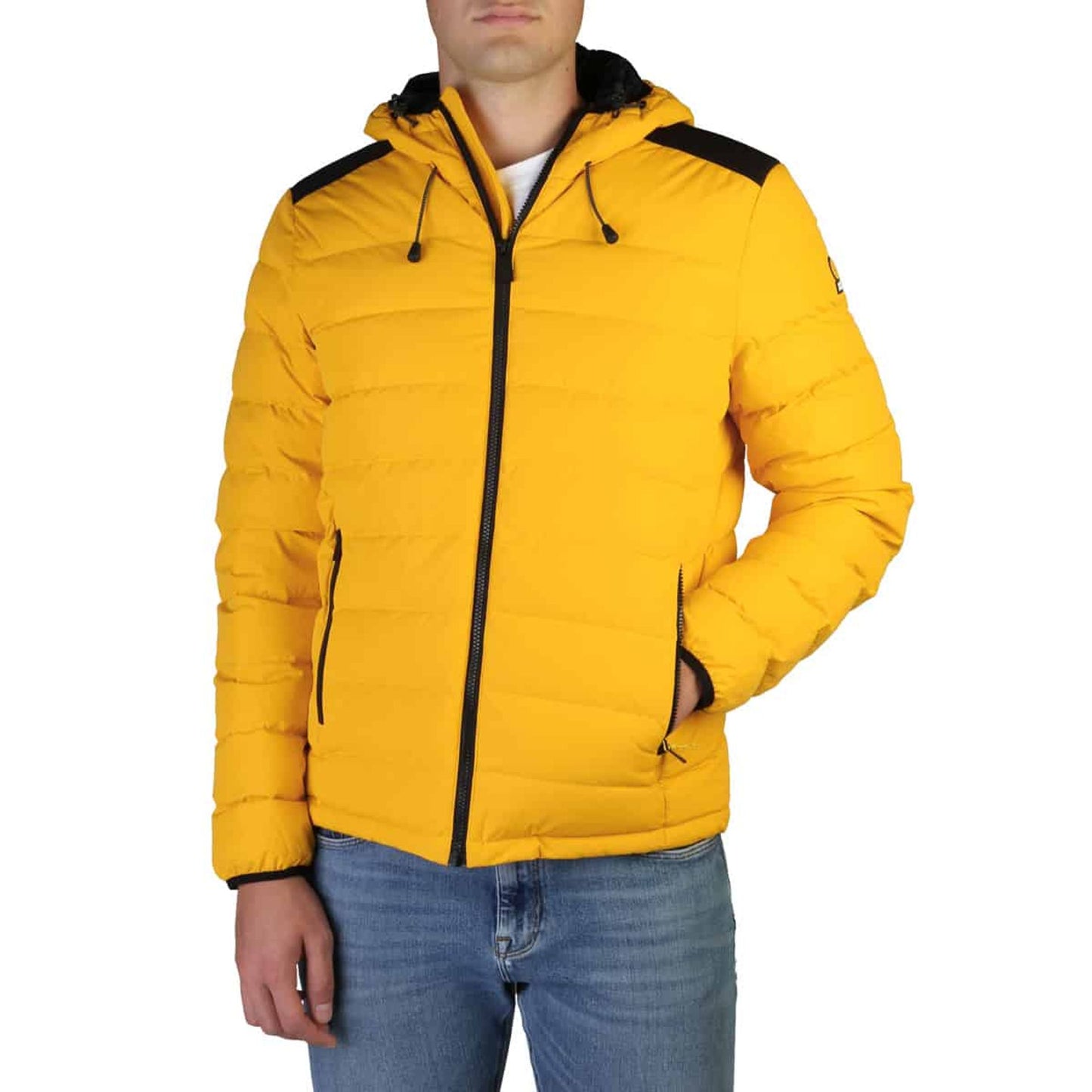 Ciesse Veste