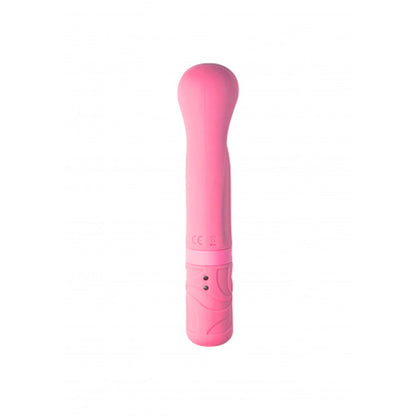 Ayay. Vibromasseurs
