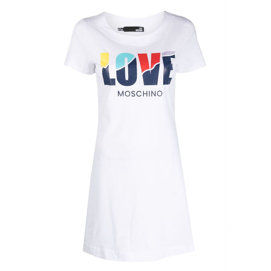 Moschino Robes