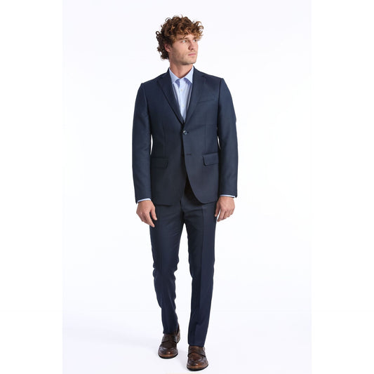 Baldinini Trend Costume