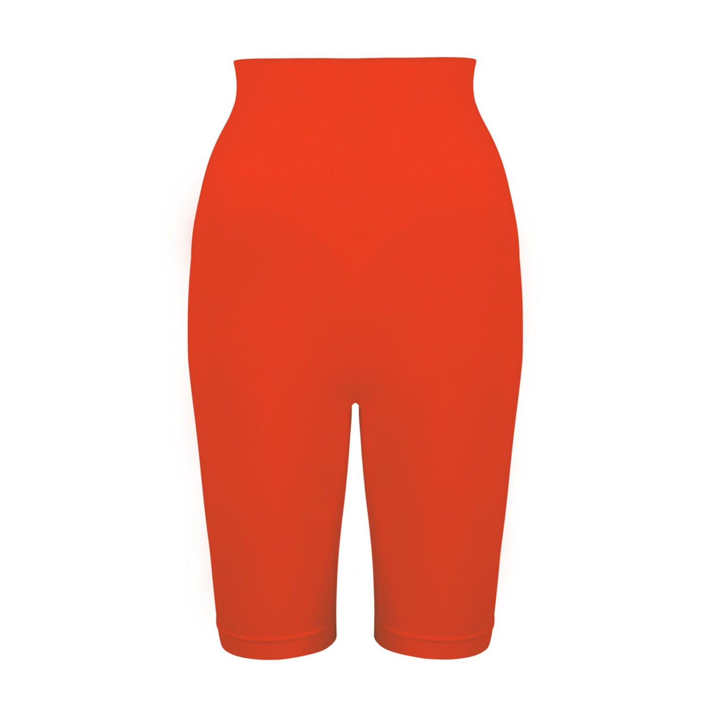 Bodyboo Short cycliste