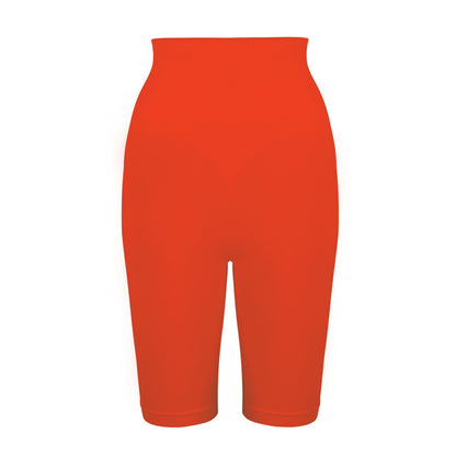 Bodyboo Short cycliste