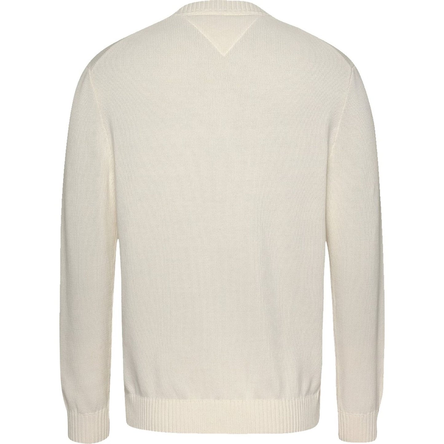 Tommy Hilfiger Top