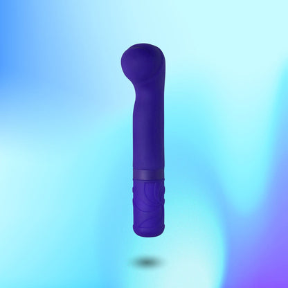 Ayay. Vibromasseurs
